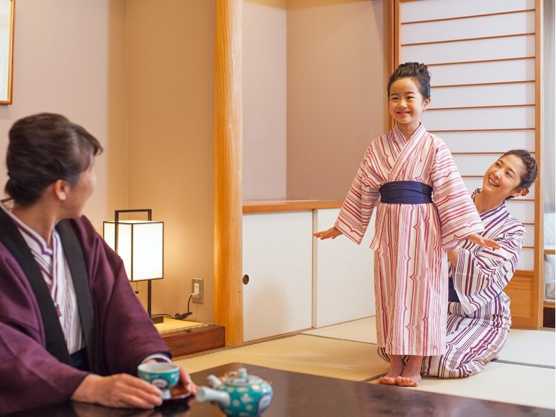 13_daiichitakimotokan